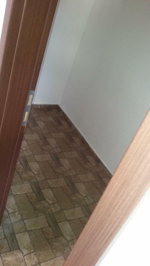 Ubytovanie na Roháčskej Zuberec Exterior foto